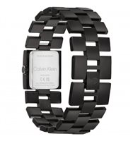 Orologio Calvin Klein Donna CK MERIDIAN in Acciaio 25100091 - 25100091